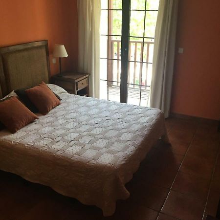 Hostal Rural La Boteria Sacedon Exterior photo